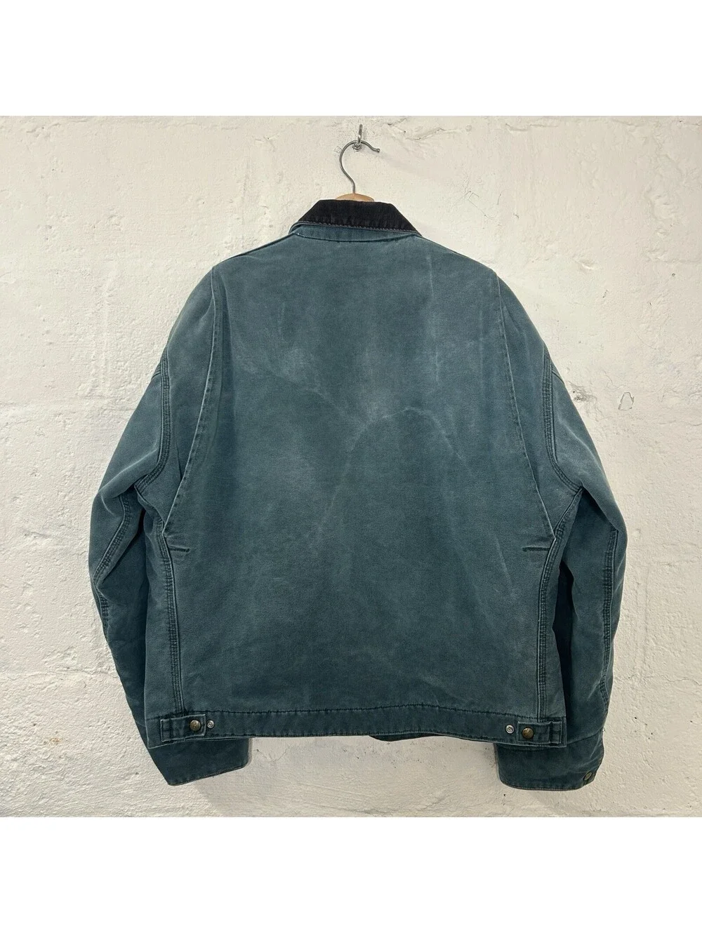Carhartt this item